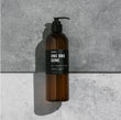 One And Done - Men's Head to Toe Wash - K'pure
