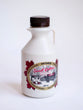 Maple Syrup Canadian Pure 500ml Jug