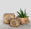 Bamboo Boxes Henna Design SALE