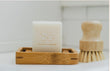Só Home Bamboo Soap Shelf / Dish