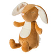 Leika - Little Bunny Soft Toy