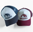 Lake & Life Shuswaggi Youth Baseball Hat