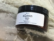 K'pure - Clean Up Dead Sea Mud Mask 125ml/4oz