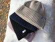 Toque - Luxe Beanie - XS Unified