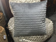 Pillows\Cushions Assorted ea